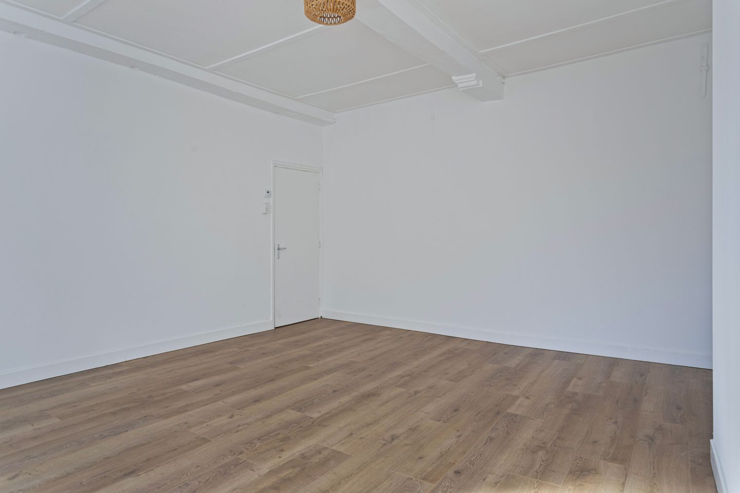 Photo 10 of Sint Janstraat 62