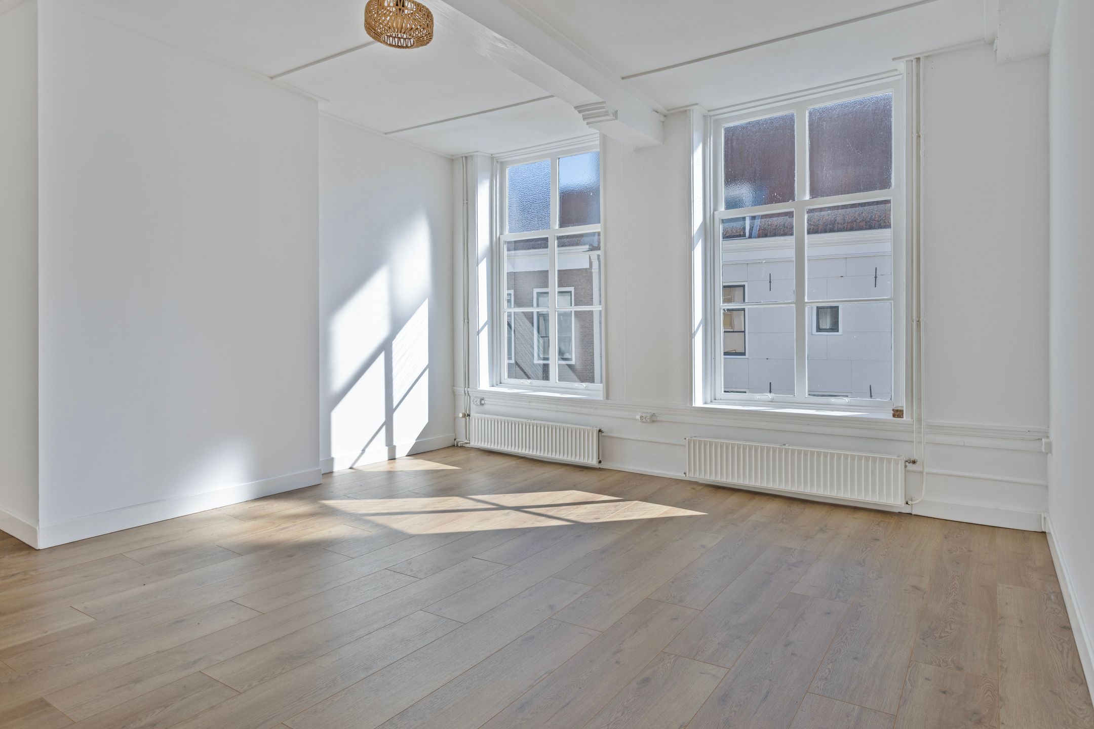 Photo 9 of Sint Janstraat 62
