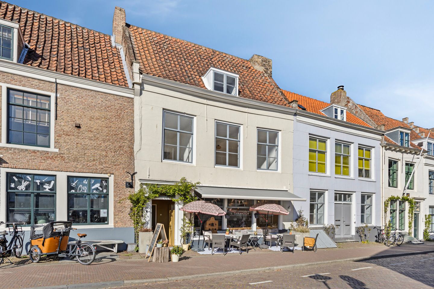 Photo 29 of Sint Janstraat 62