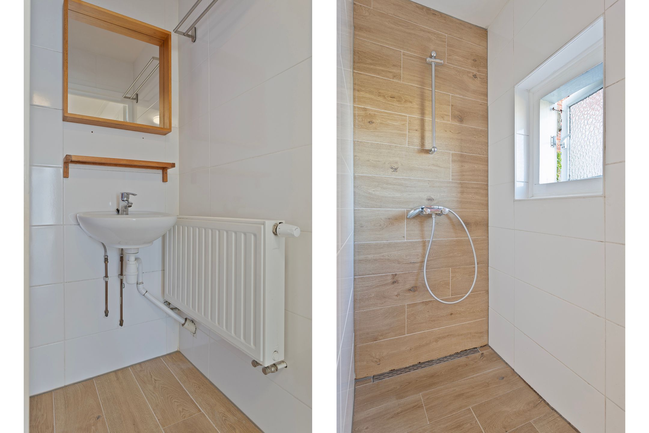 Photo 30 of Sint Janstraat 62