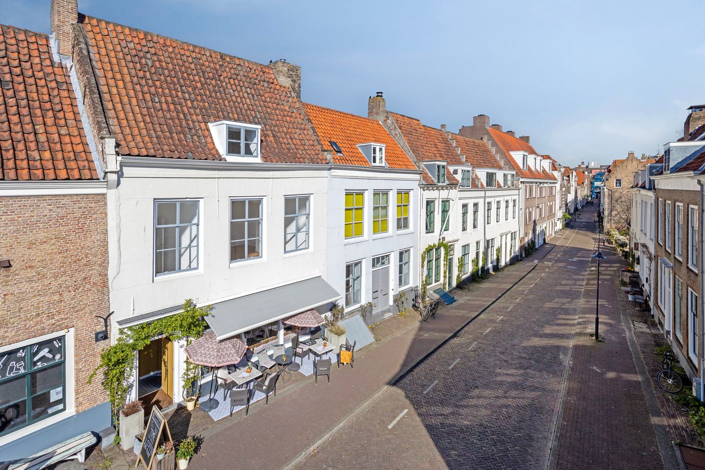 Photo 19 of Sint Janstraat 62
