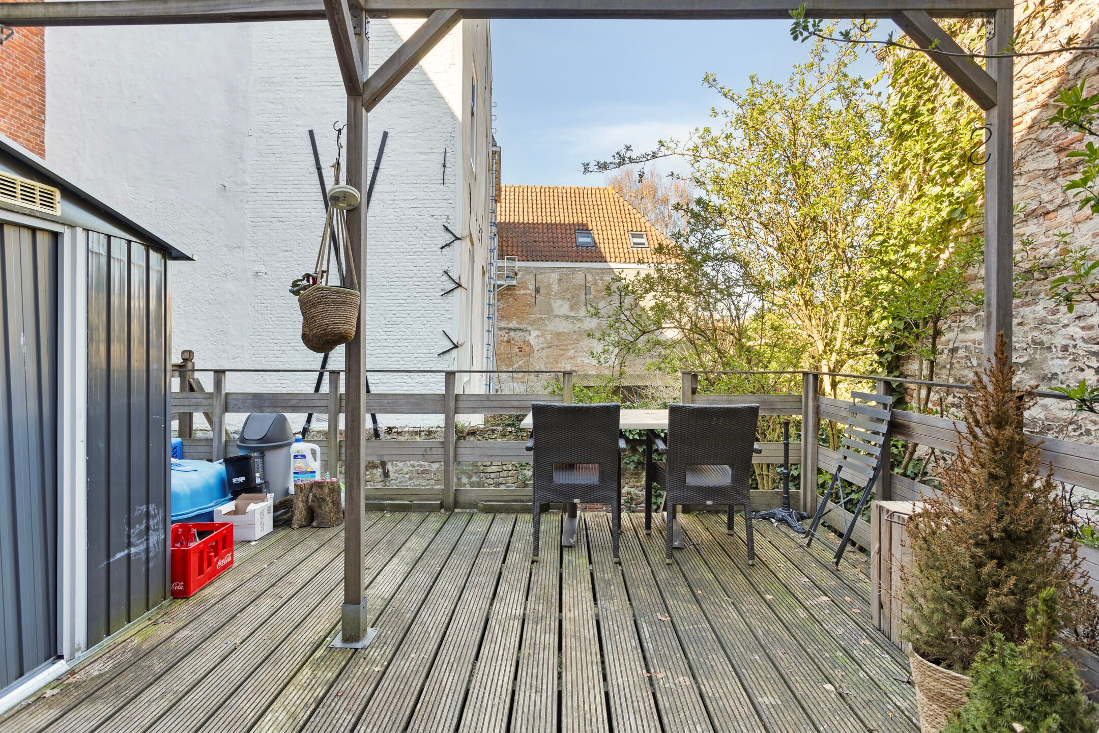 Photo 27 of Sint Janstraat 62