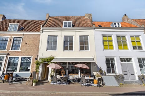 Sint Janstraat thumbnail