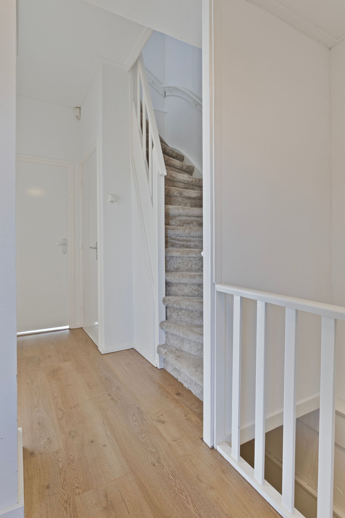 Photo 20 of Sint Janstraat 62