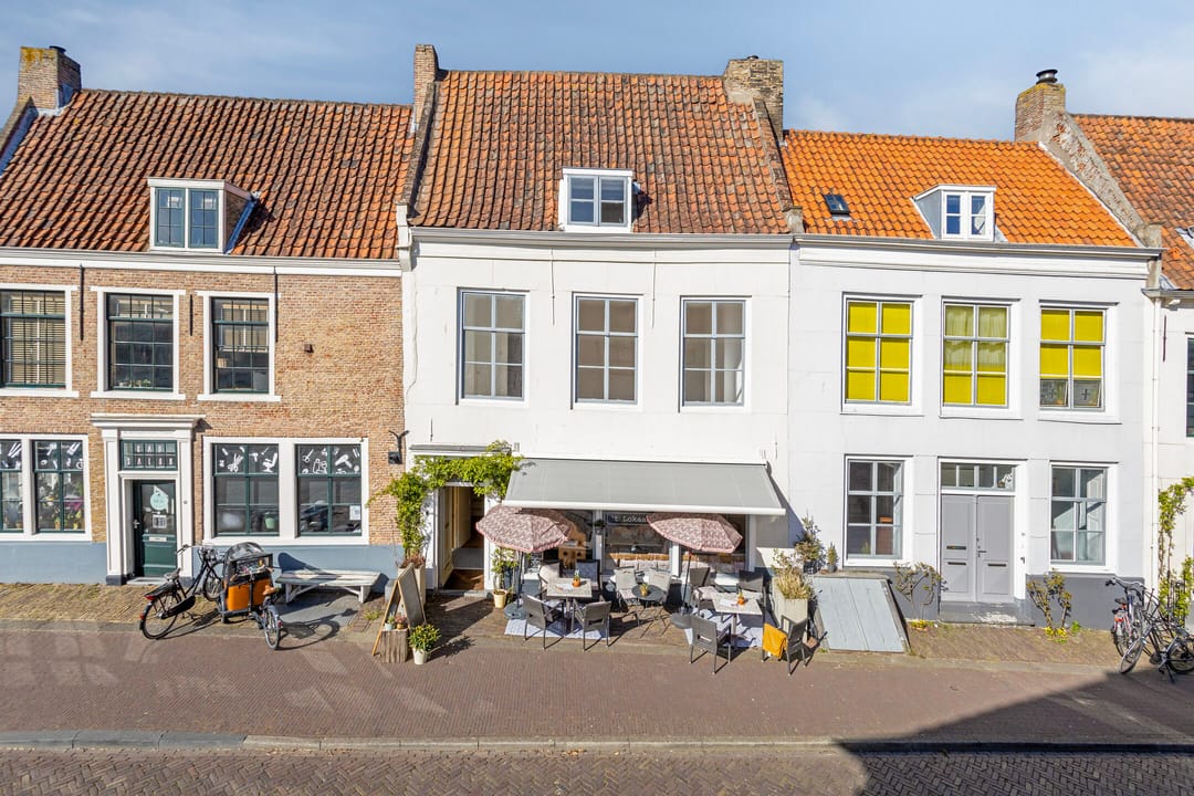Photo 31 of Sint Janstraat 62
