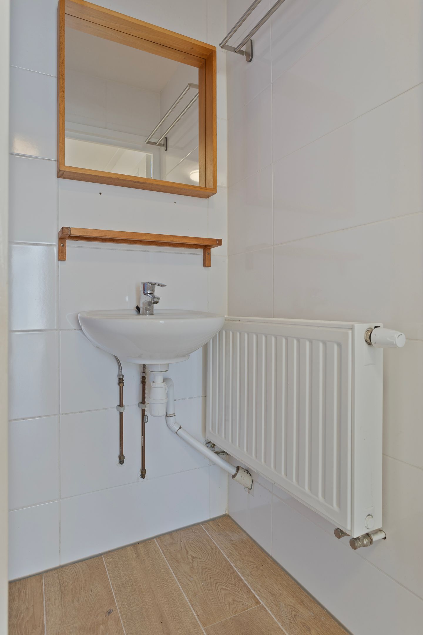 Photo 18 of Sint Janstraat 62
