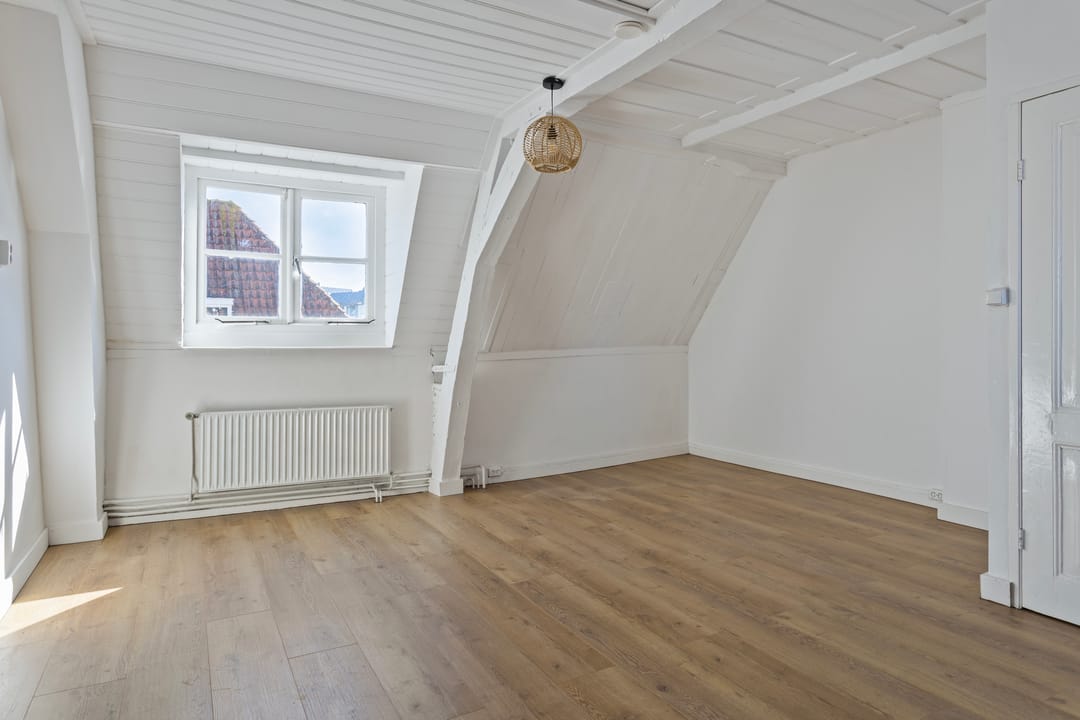 Photo 23 of Sint Janstraat 62