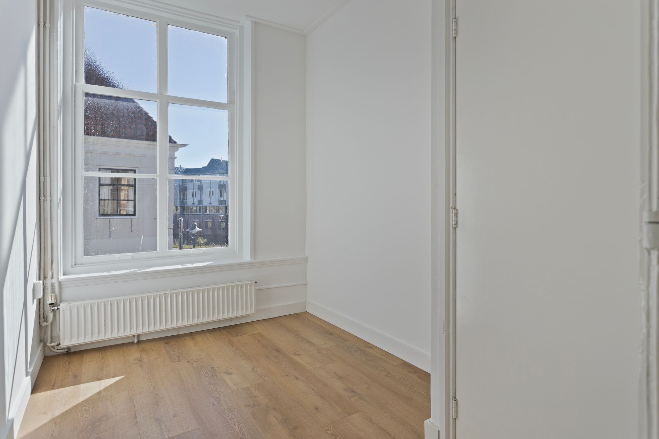 Photo 15 of Sint Janstraat 62