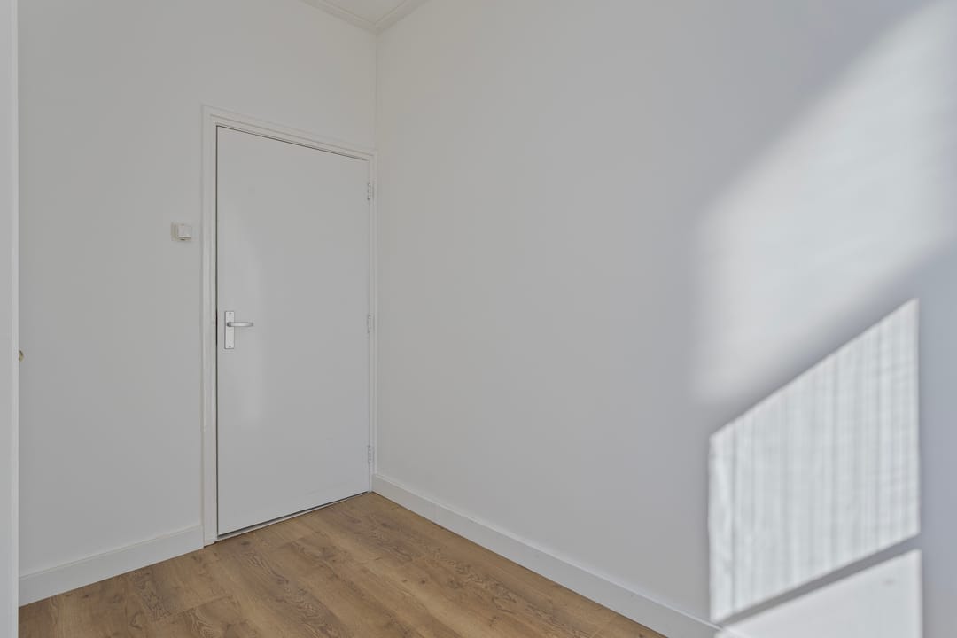 Photo 16 of Sint Janstraat 62