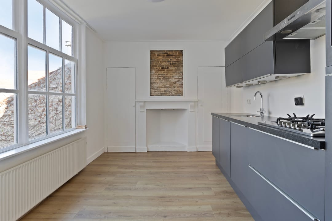 Photo 11 of Sint Janstraat 62