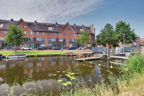 Workumstraat thumbnail