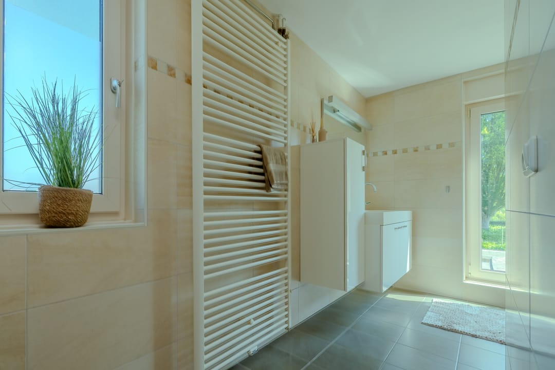 Photo 38 of Rietbeek 9