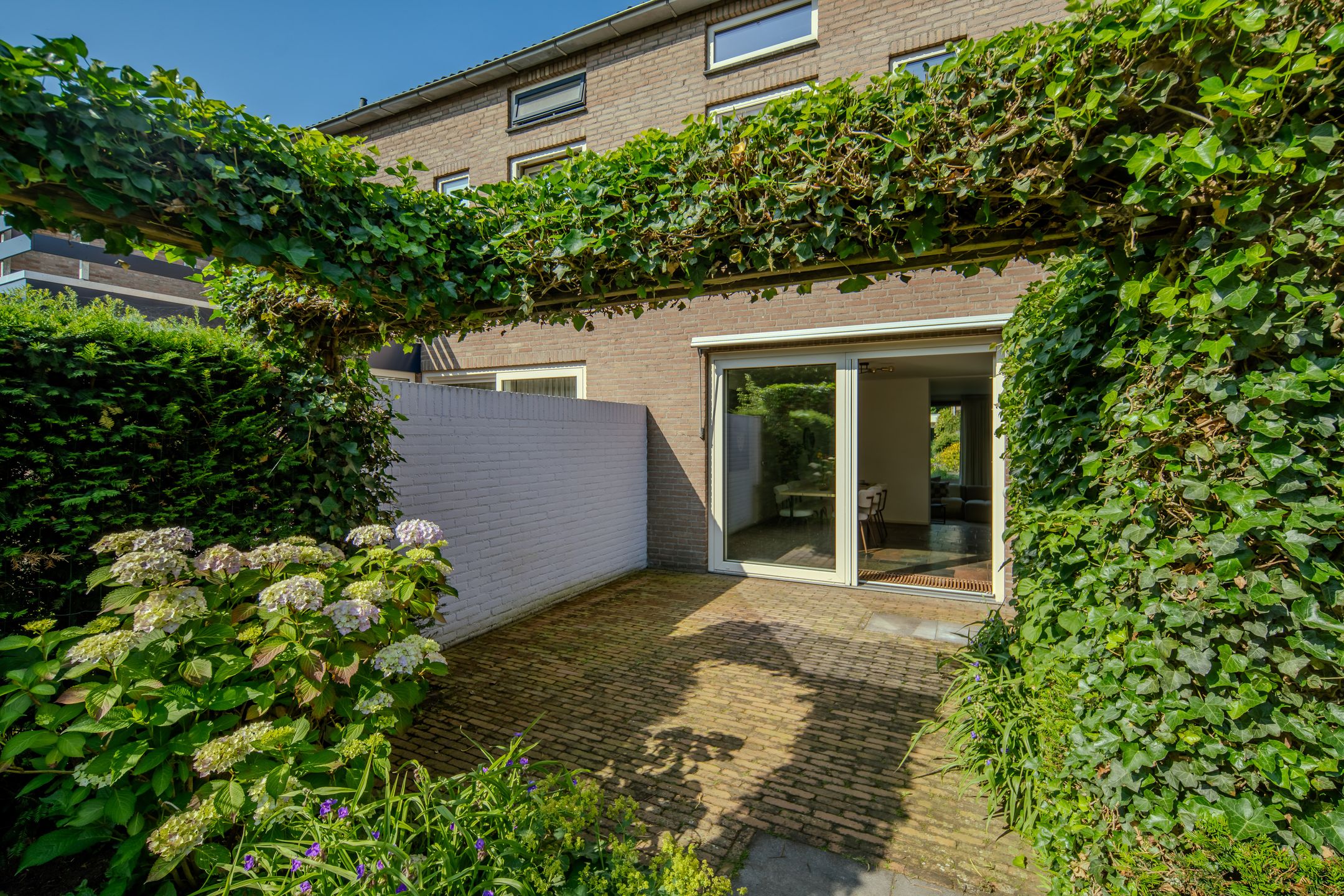 Photo 30 of Rietbeek 9