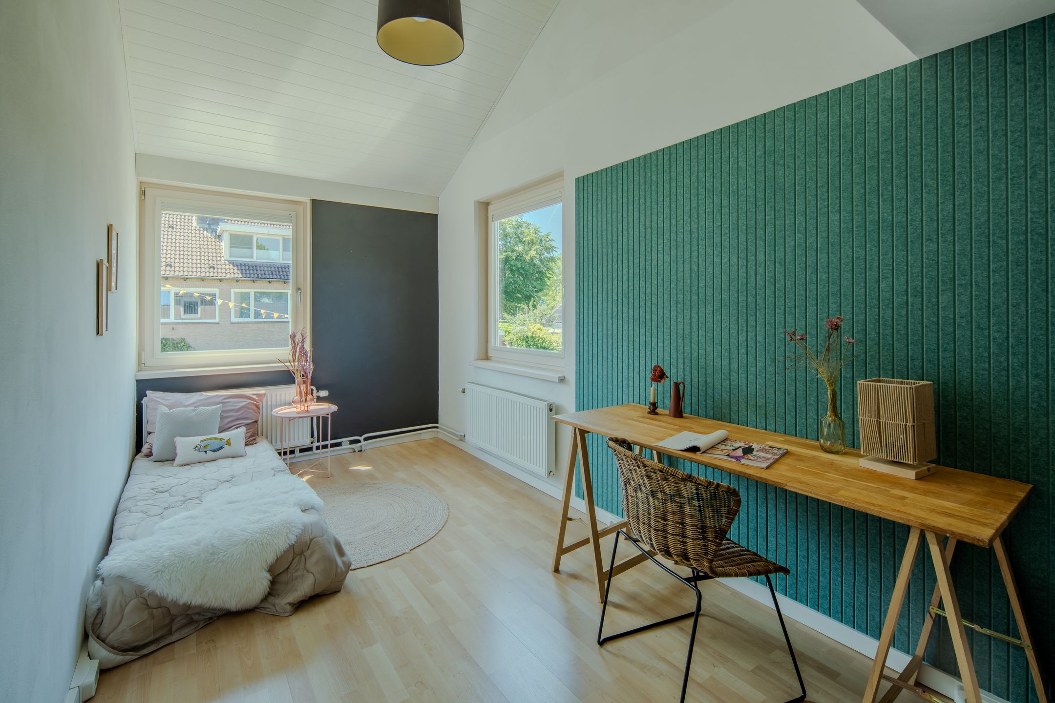 Photo 42 of Rietbeek 9