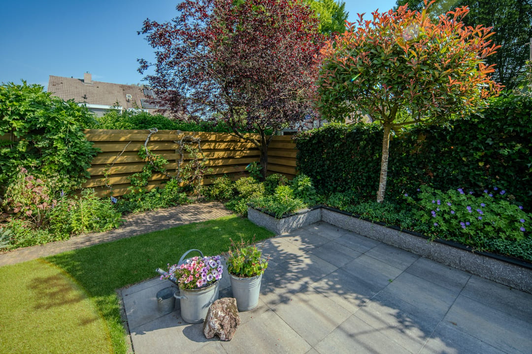 Photo 22 of Rietbeek 9