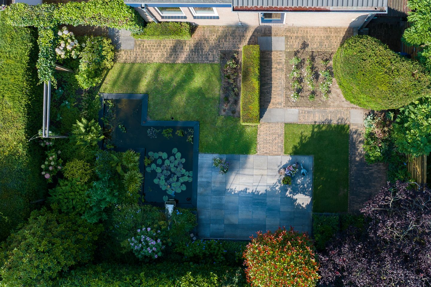 Photo 34 of Rietbeek 9