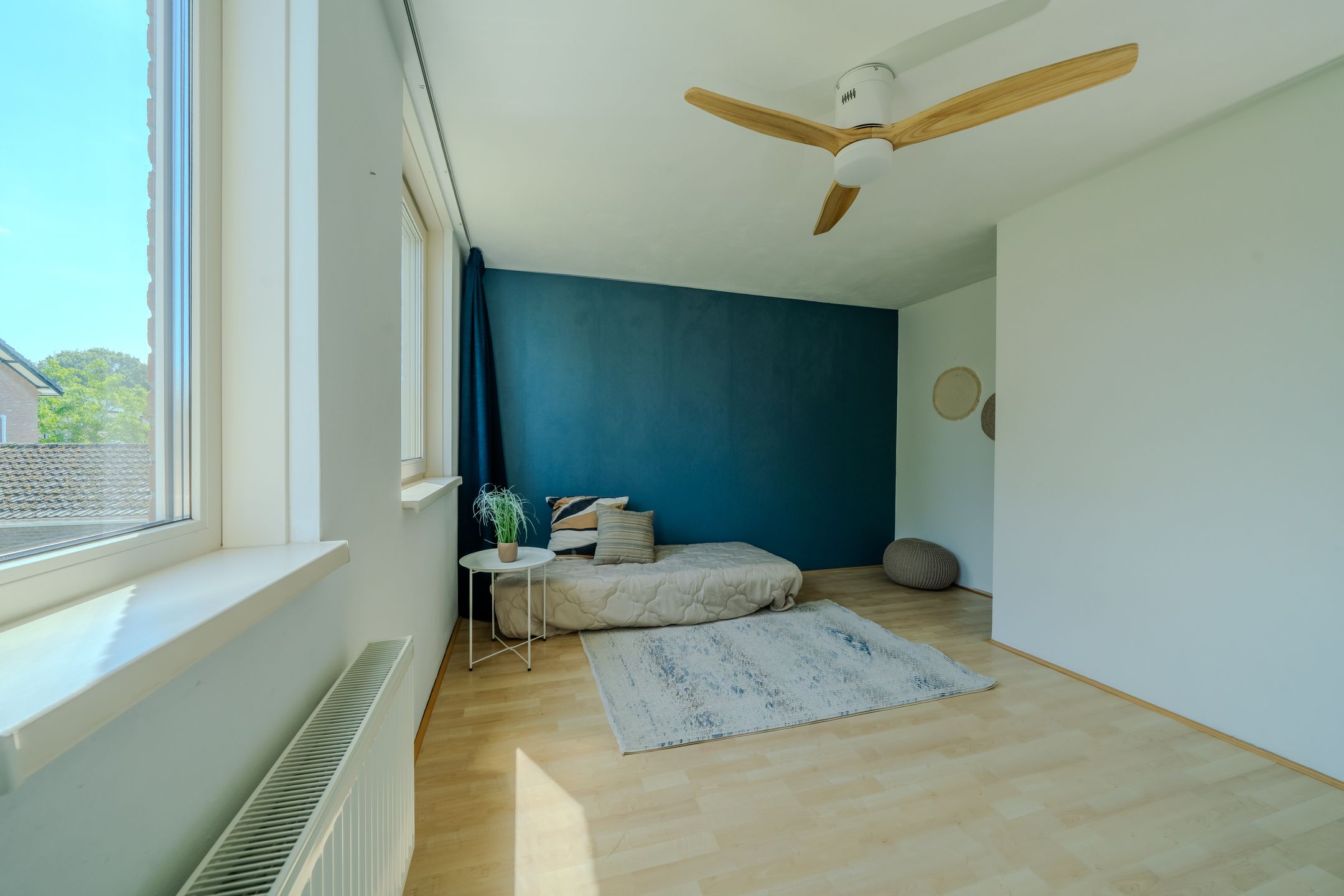 Photo 45 of Rietbeek 9