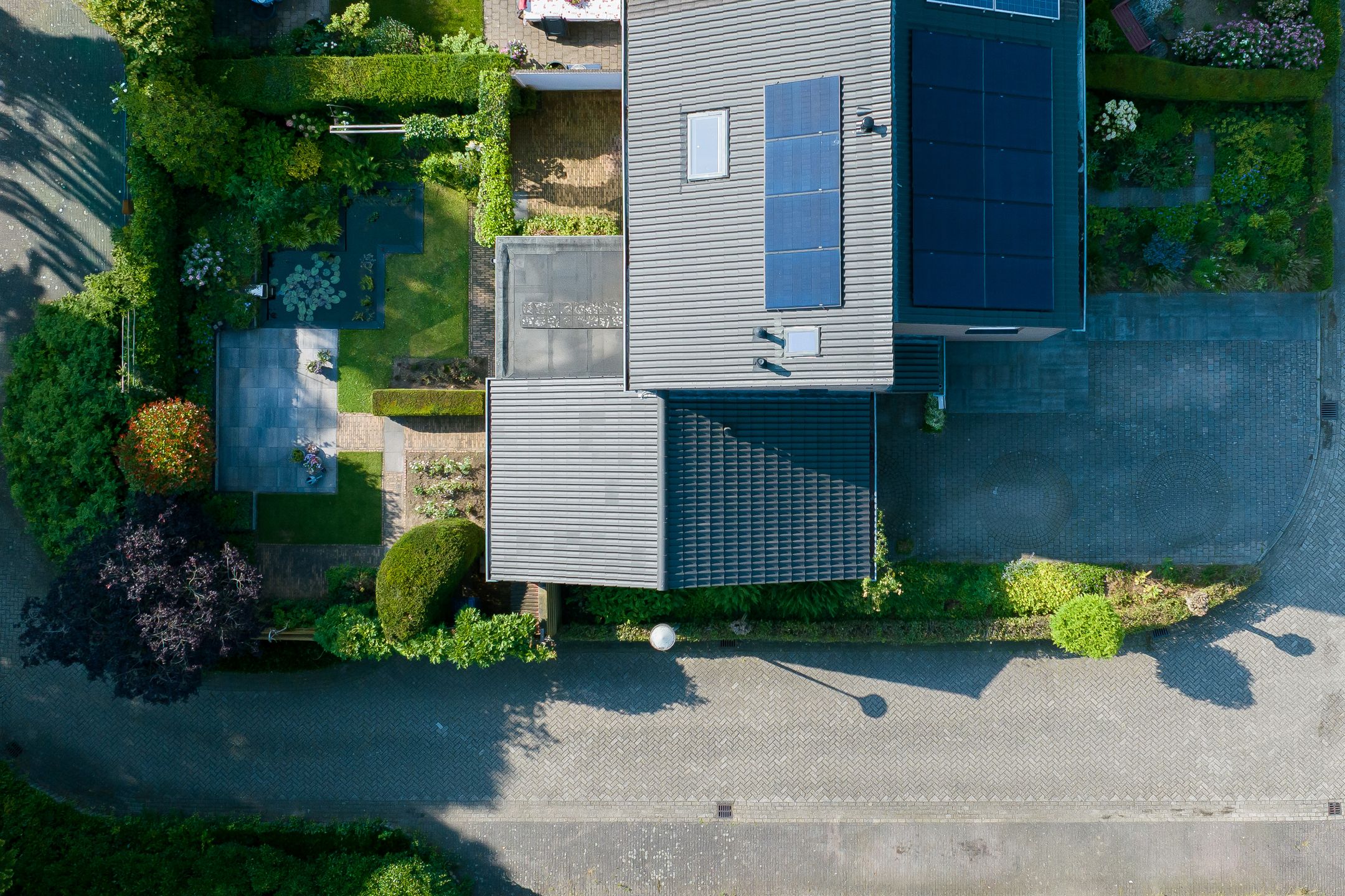 Photo 51 of Rietbeek 9