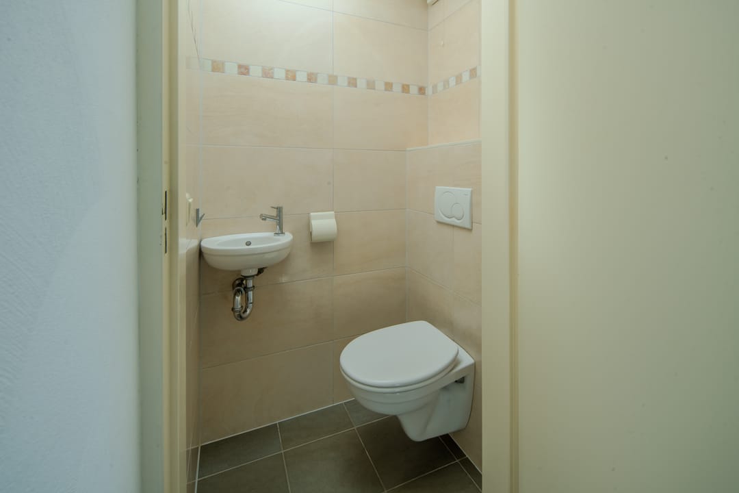 Photo 41 of Rietbeek 9