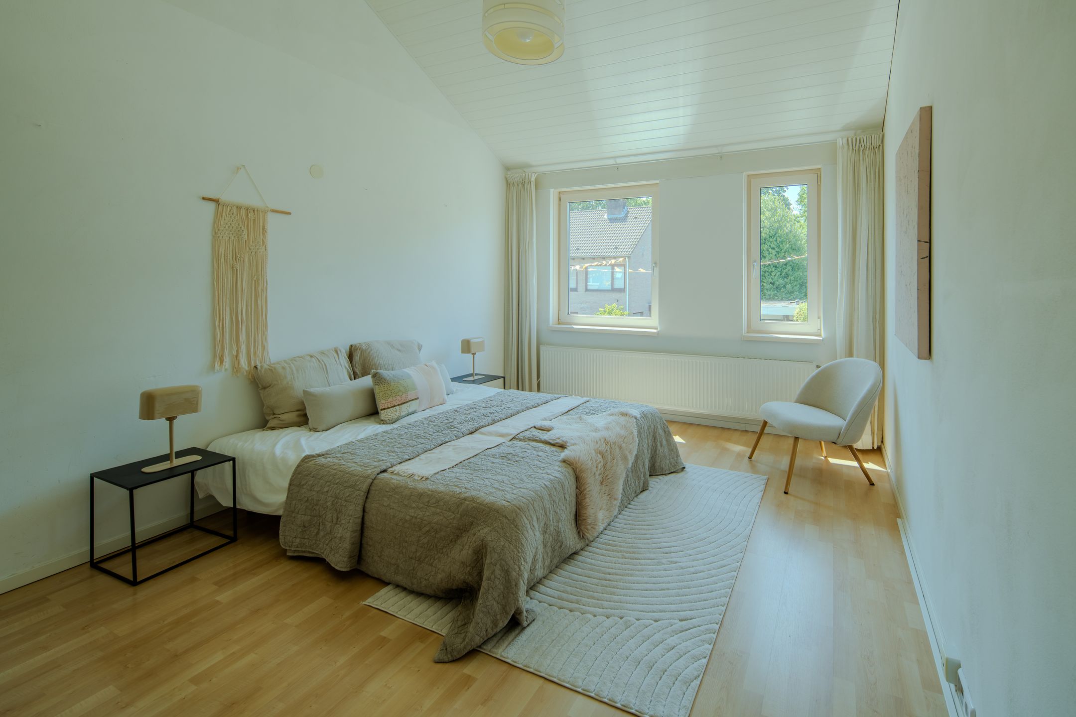 Photo 36 of Rietbeek 9