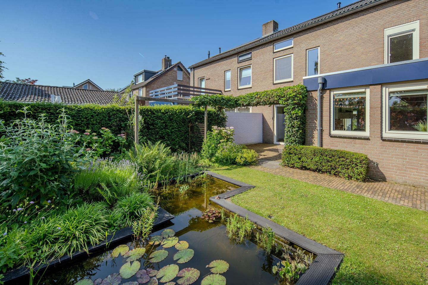 Photo 25 of Rietbeek 9