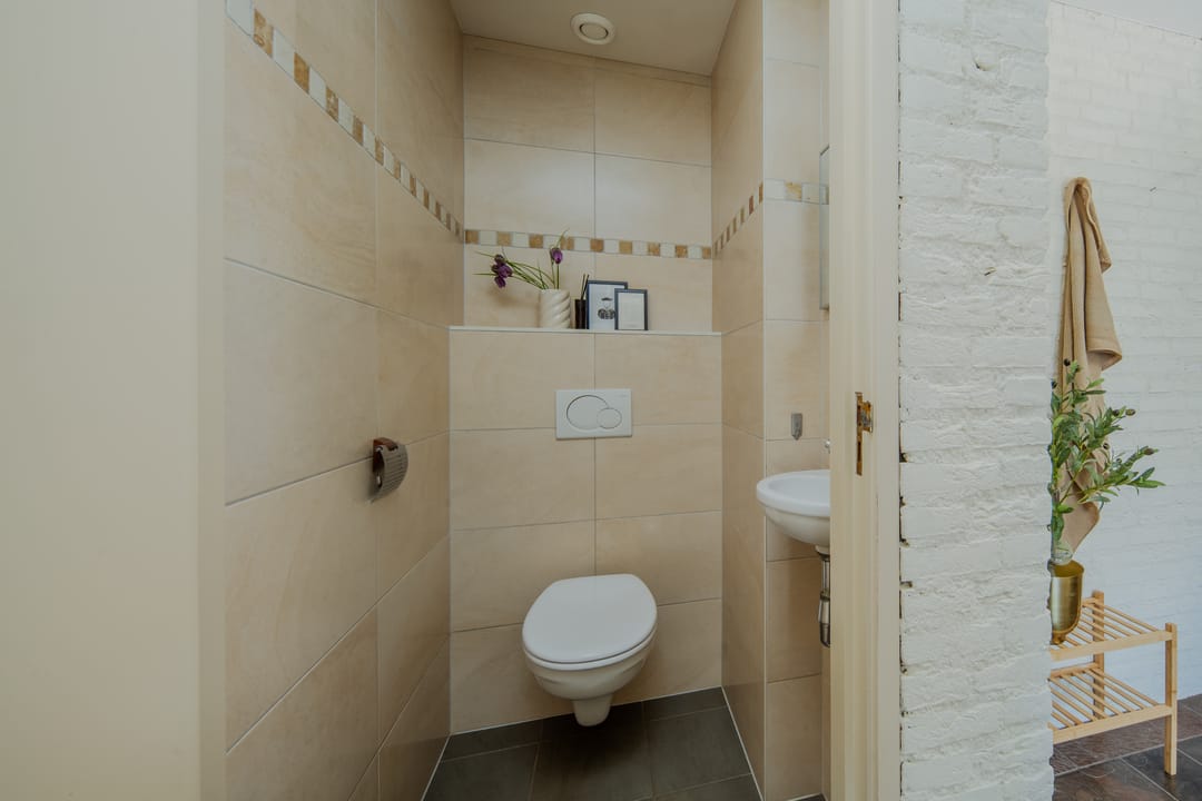 Photo 8 of Rietbeek 9