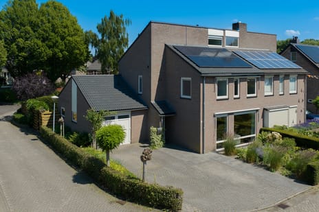 Rietbeek thumbnail
