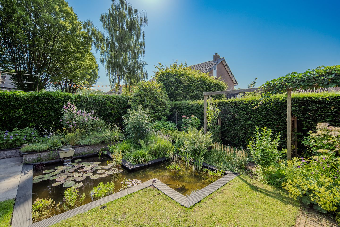 Photo 29 of Rietbeek 9