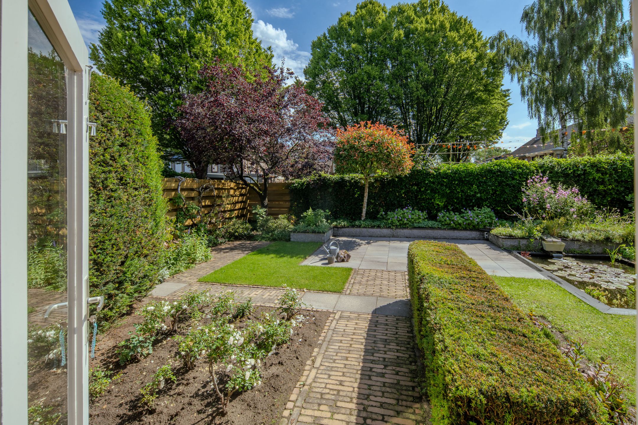 Photo 21 of Rietbeek 9