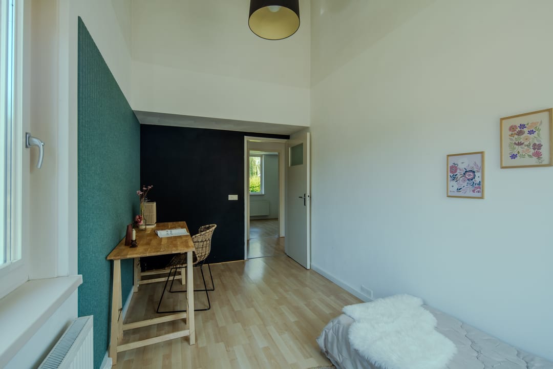 Photo 43 of Rietbeek 9