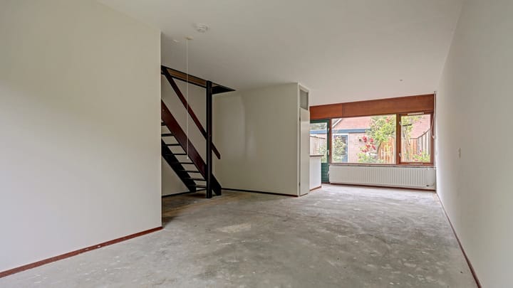 Foto 4 van Sesastraat 5