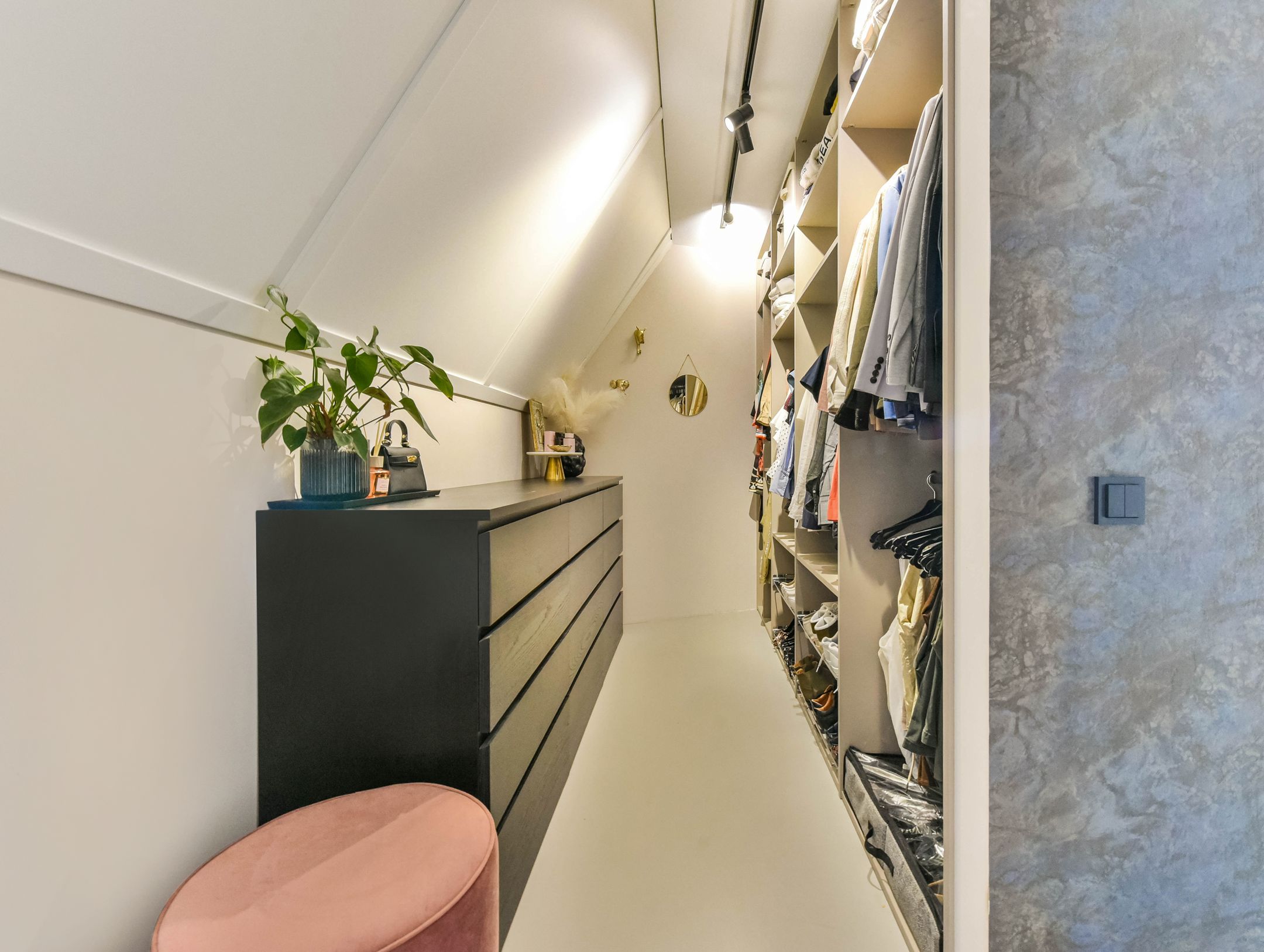 Foto 45 van Zaltbommelstraat 30