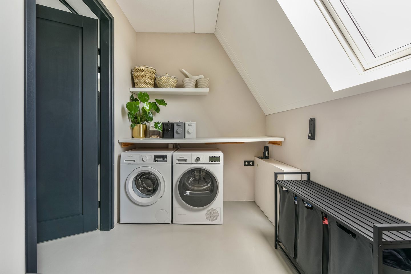 Foto 40 van Zaltbommelstraat 30