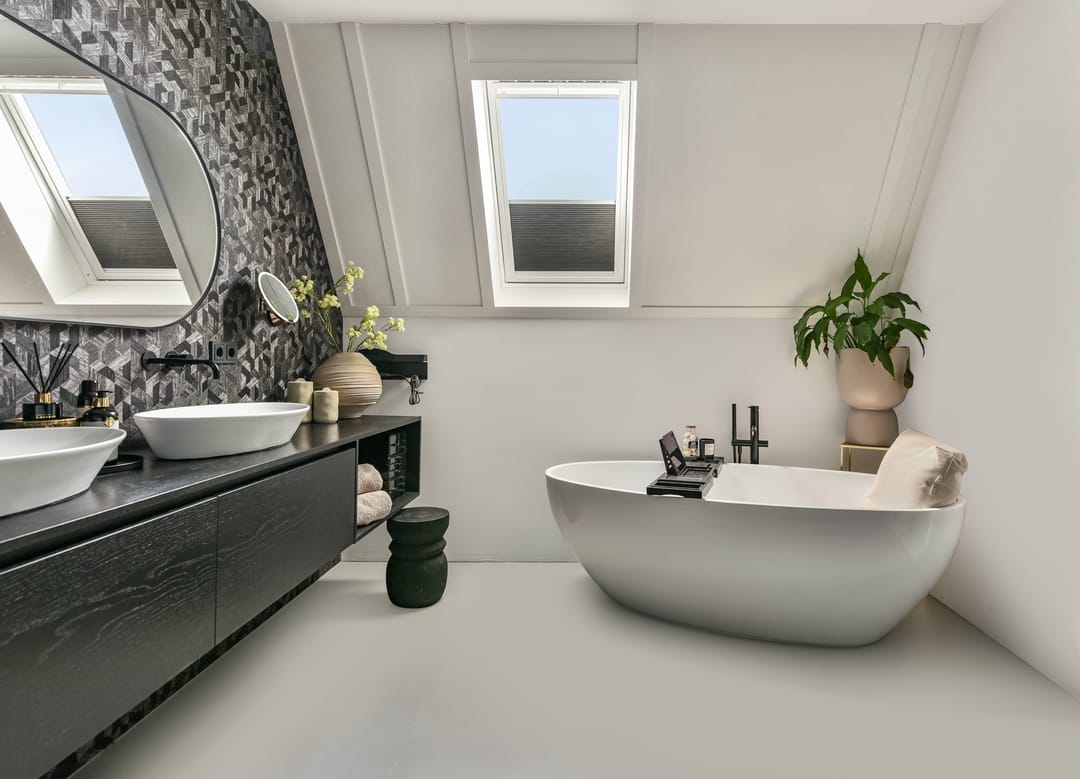 Foto 47 van Zaltbommelstraat 30