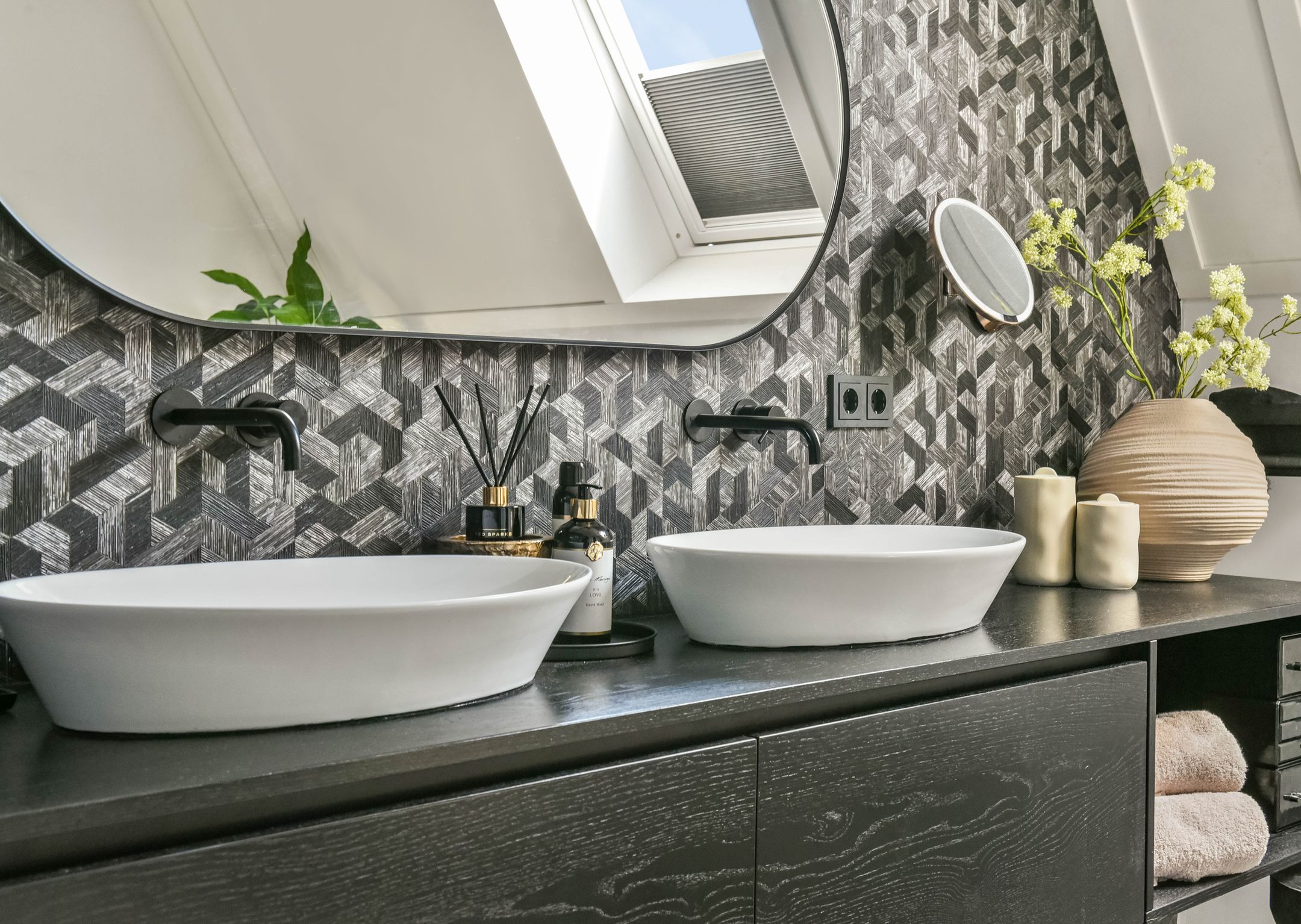 Foto 48 van Zaltbommelstraat 30