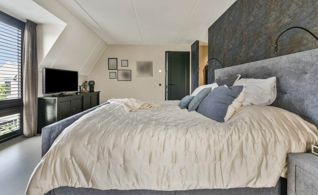 Foto 43 van Zaltbommelstraat 30