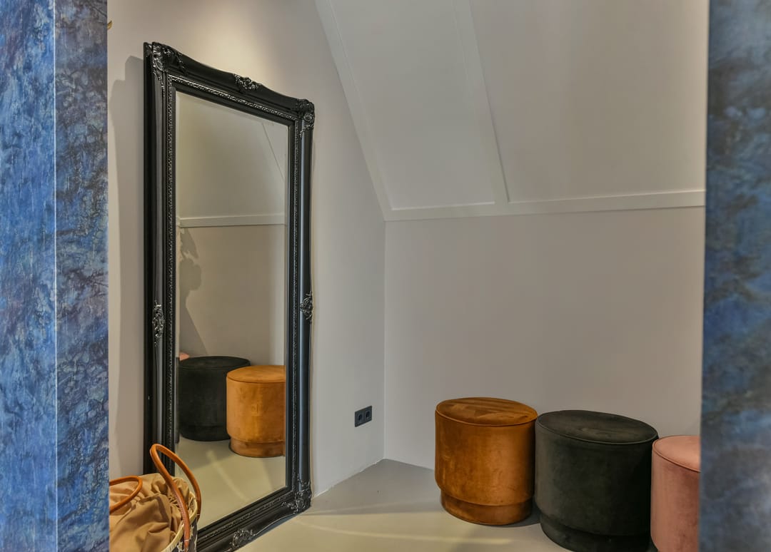 Foto 46 van Zaltbommelstraat 30