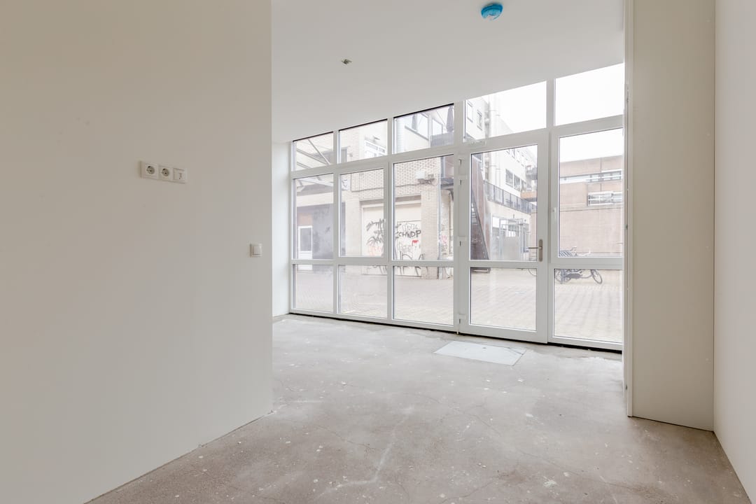 Photo 7 of Florijnstraat 60
