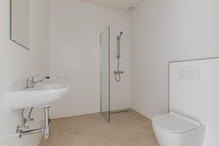 Foto 4 van Florijnstraat 60