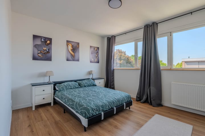 Foto 4 van Heijskampstraat 72