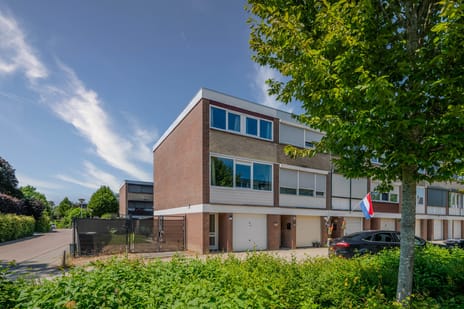 Heijskampstraat thumbnail