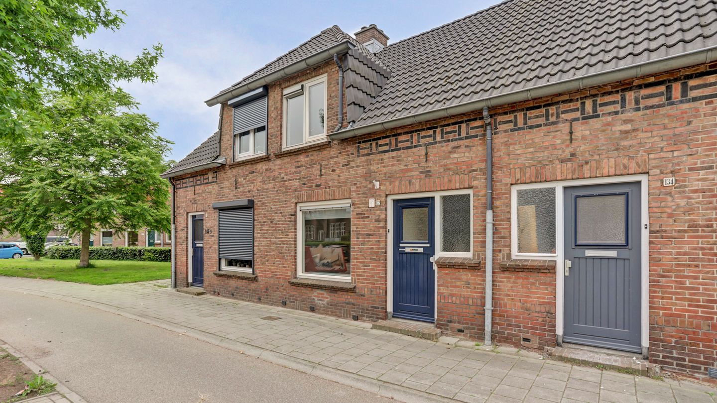 Photo 1 of Violierstraat 132