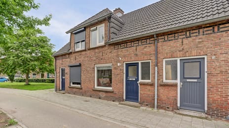 Violierstraat thumbnail