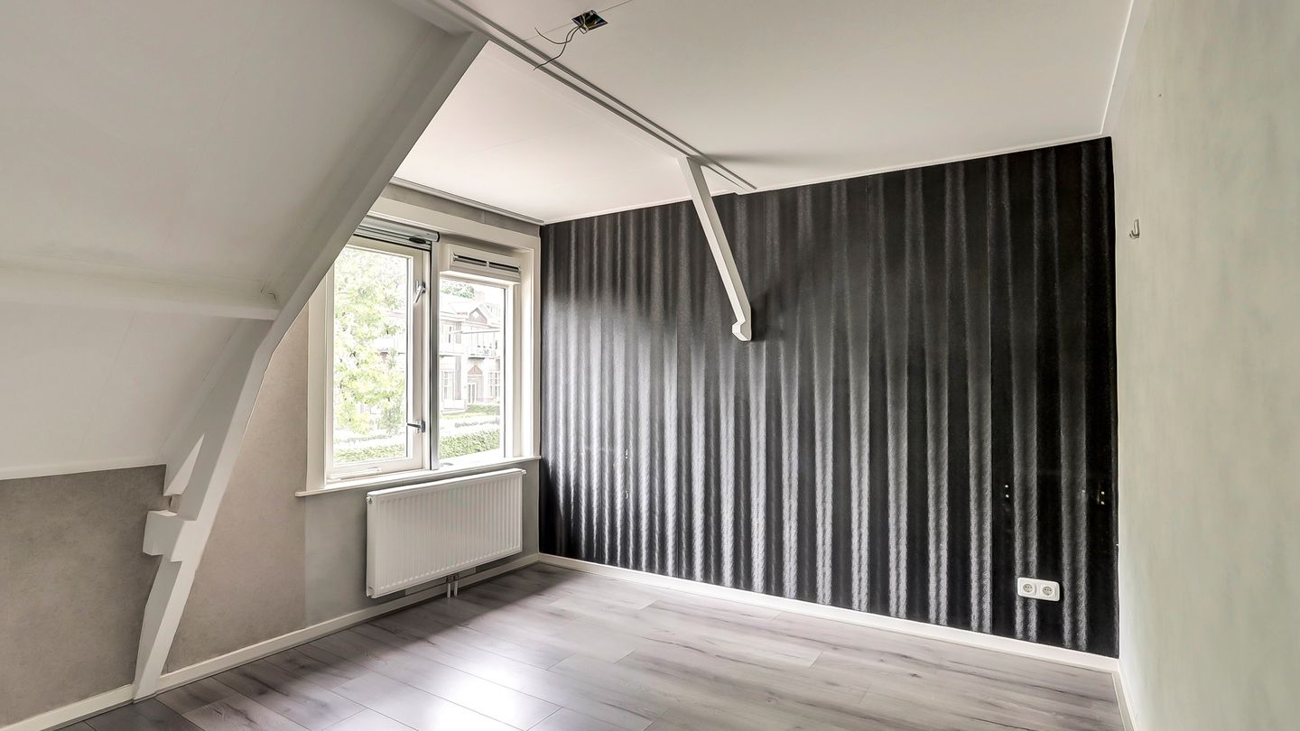 Photo 20 of Violierstraat 132