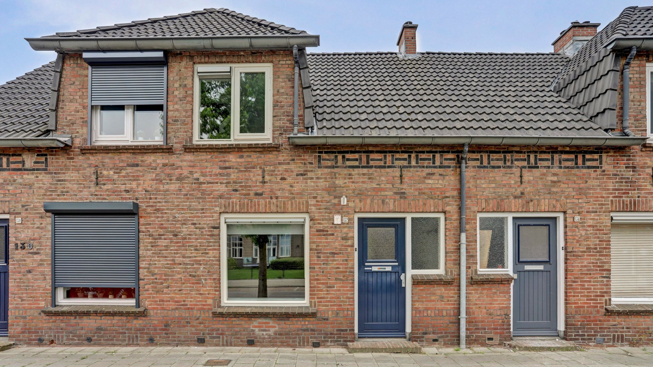 Photo 21 of Violierstraat 132