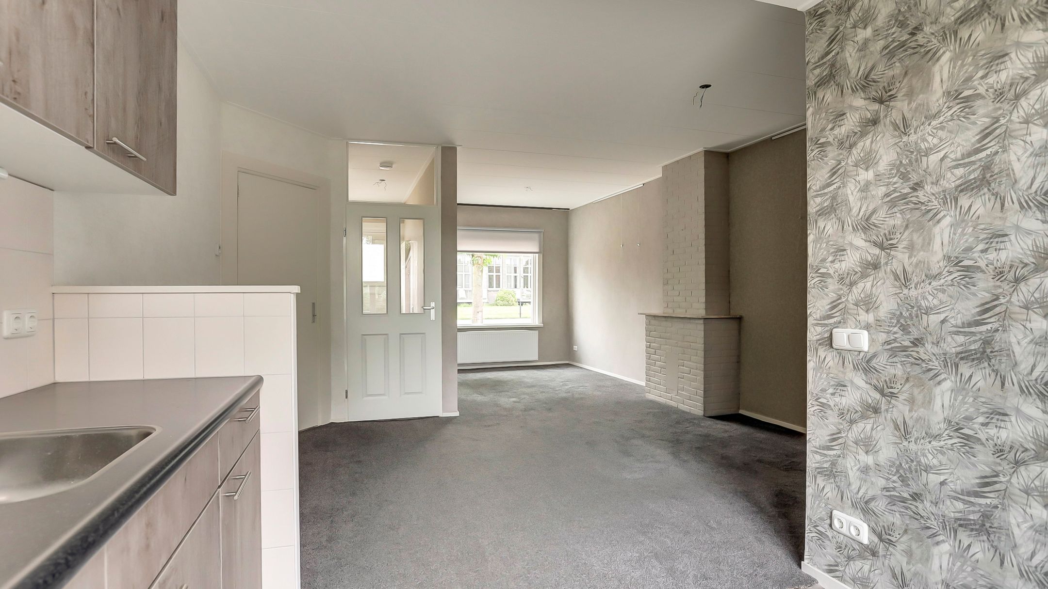 Photo 9 of Violierstraat 132