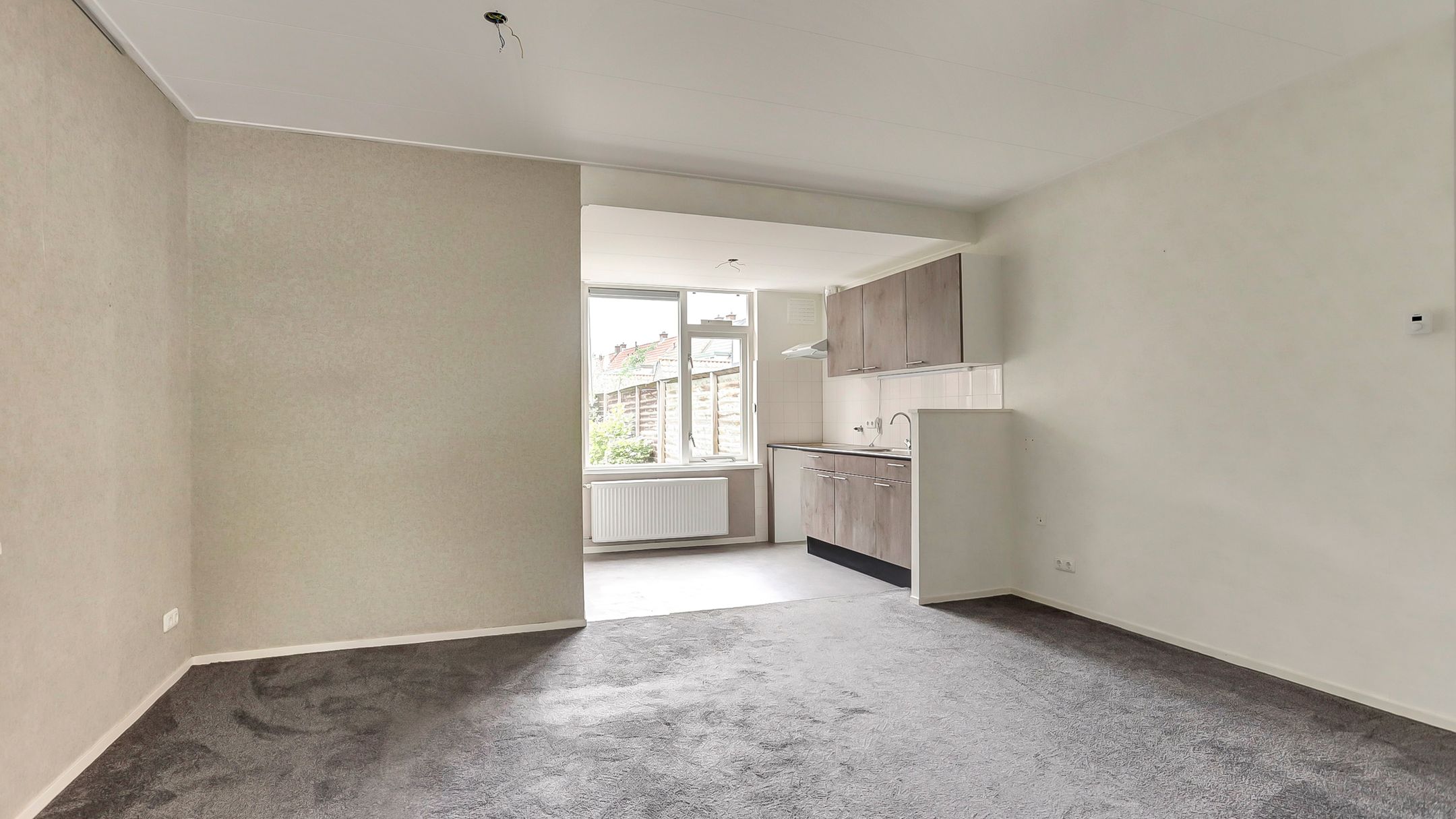 Photo 6 of Violierstraat 132