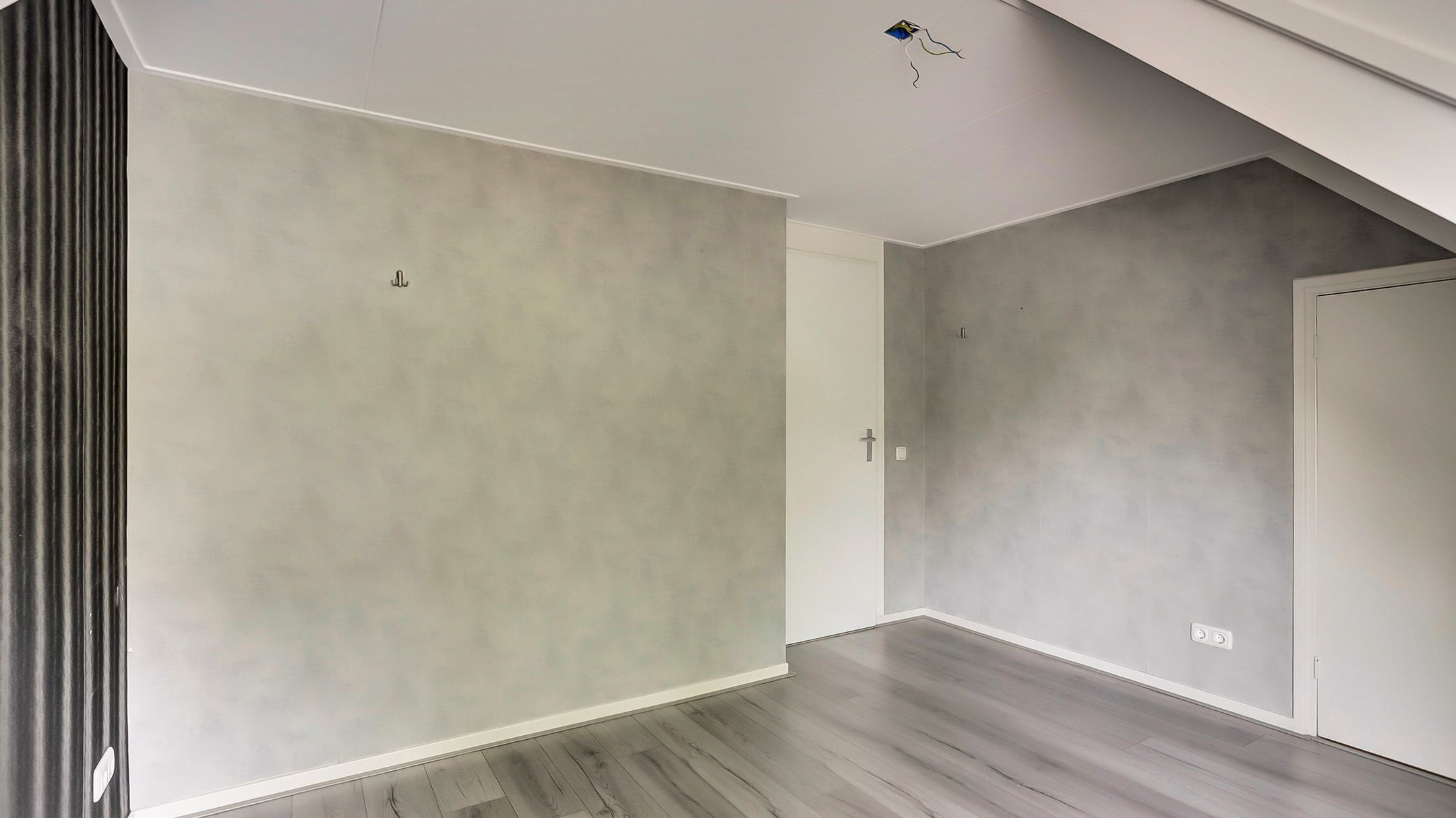 Photo 18 of Violierstraat 132