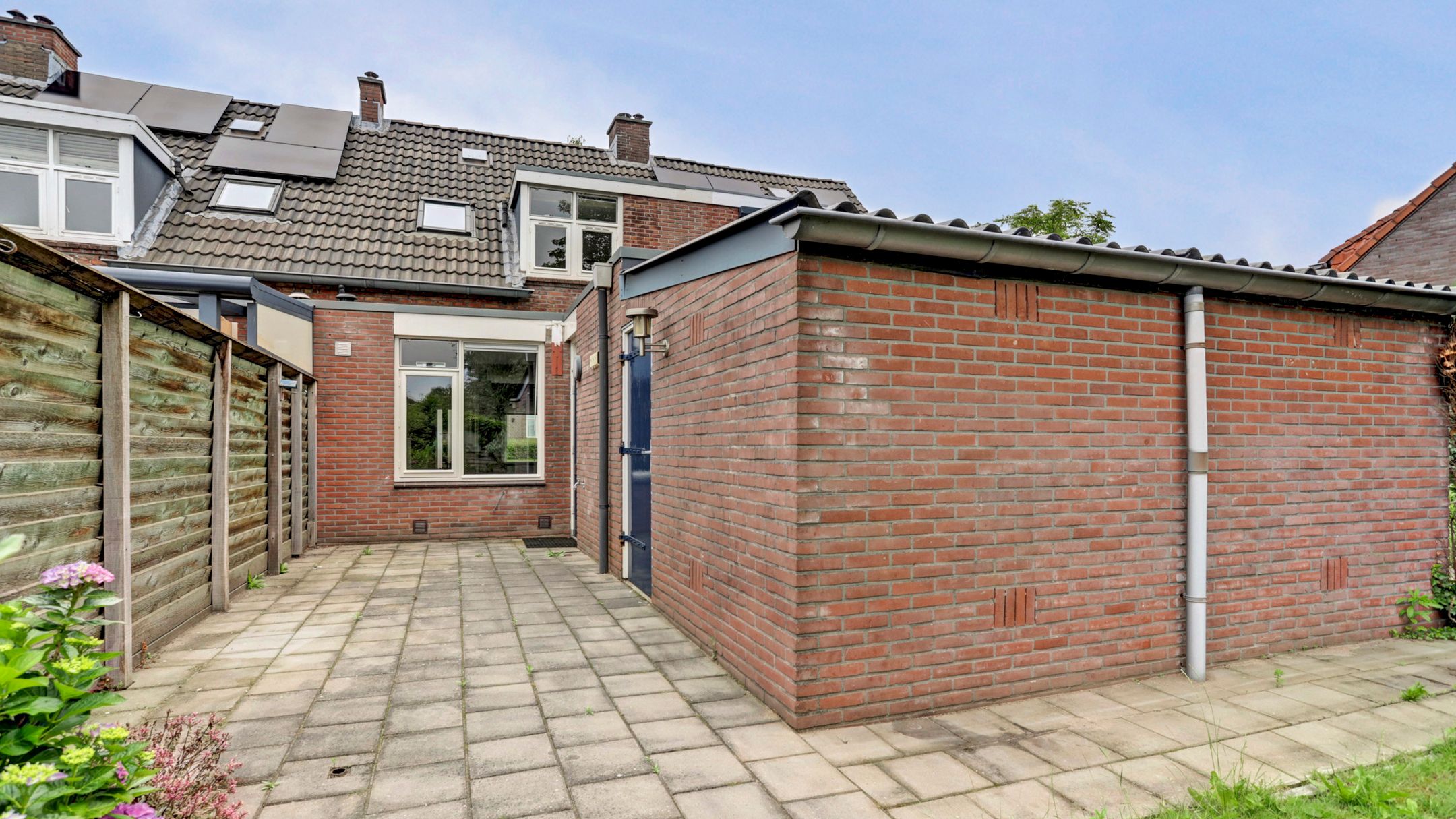 Photo 27 of Violierstraat 132