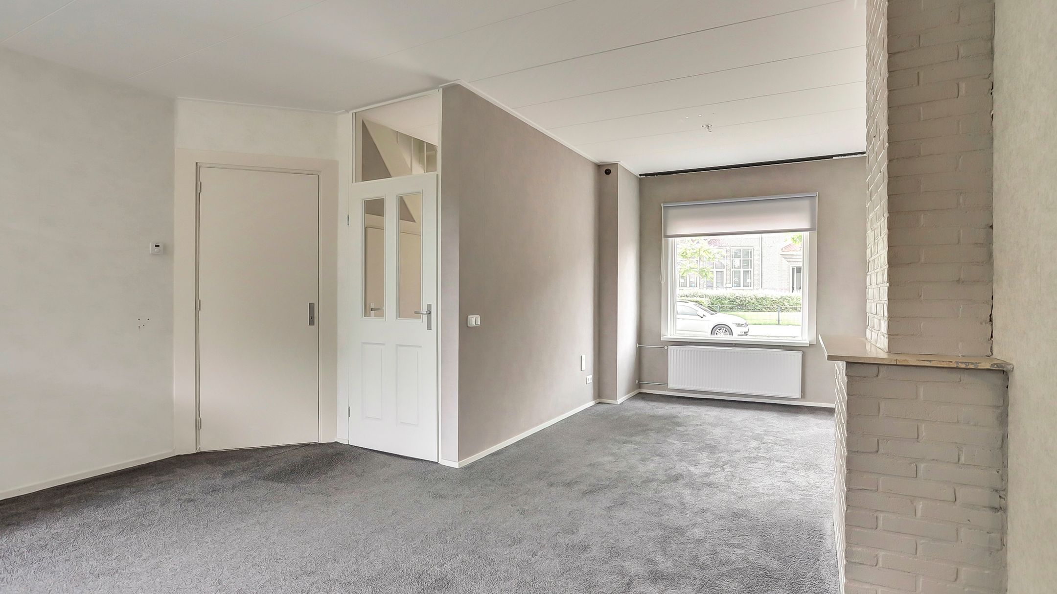 Photo 3 of Violierstraat 132